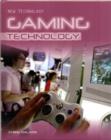 Image for Gaming Technology