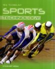 Image for Sports Technology