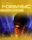Image for Forensic Technology