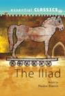 Image for The Iliad