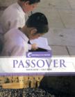 Image for Passover