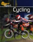 Image for Cycling