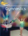 Image for Tell me about-- gymnastics