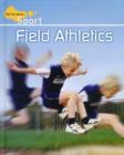 Image for Tell me about-- field athletics