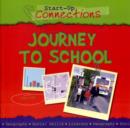 Image for Journey to School