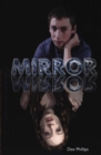 Image for Mirror