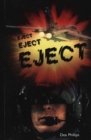 Image for Eject, eject, eject