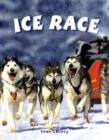 Image for The Ice Race