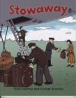 Image for Stowaway