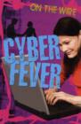 Image for Cyber Fever