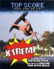 Image for Xtreme!