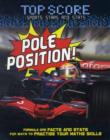 Image for Pole Position!