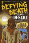 Image for Defying Death in the Desert