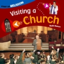 Image for Visiting a Church