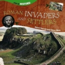 Image for Roman Invaders and Settlers