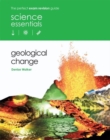 Image for Geological Change