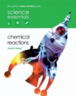 Image for Chemical Reactions