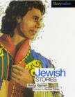 Image for Jewish Stories