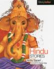 Image for Hindu Stories