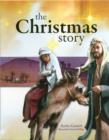 Image for The Christmas Story