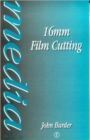 Image for 16mm Film Cutting