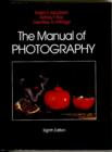 Image for The Manual of Photography