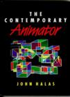 Image for The Contemporary Animator