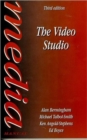 Image for The Video Studio