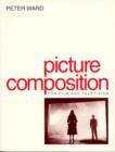 Image for Picture Composition for Film and Television