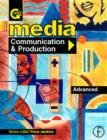Image for Communication and production