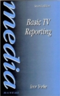 Image for Basic TV Reporting