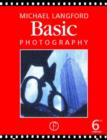 Image for Basic photography