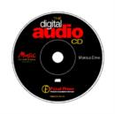 Image for Digital Audio : Student edition