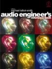 Image for The Audio Engineer&#39;s Reference Book