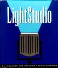 Image for Light Studio CD-Rom