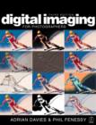 Image for Digital Imaging for Photographers