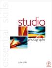 Image for Studio Photography