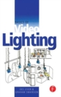 Image for Basics of Video Lighting