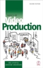 Image for Basics of Video Production