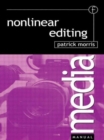 Image for Nonlinear Editing