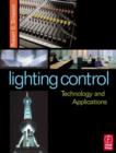 Image for Lighting Control