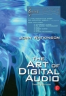 Image for Art of digital audio
