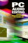 Image for PC audio editing
