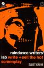 Image for Raindance Writer&#39;s Lab