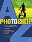 Image for Photoshop 6.0 A to Z
