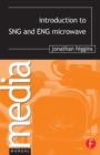 Image for Introduction to SNG and ENG Microwave