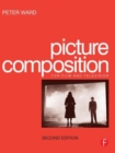 Image for Picture composition for film and television