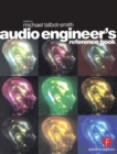 Image for Audio Engineer&#39;s Reference Book