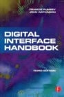 Image for Digital interface handbook