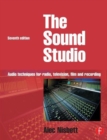 Image for Sound Studio